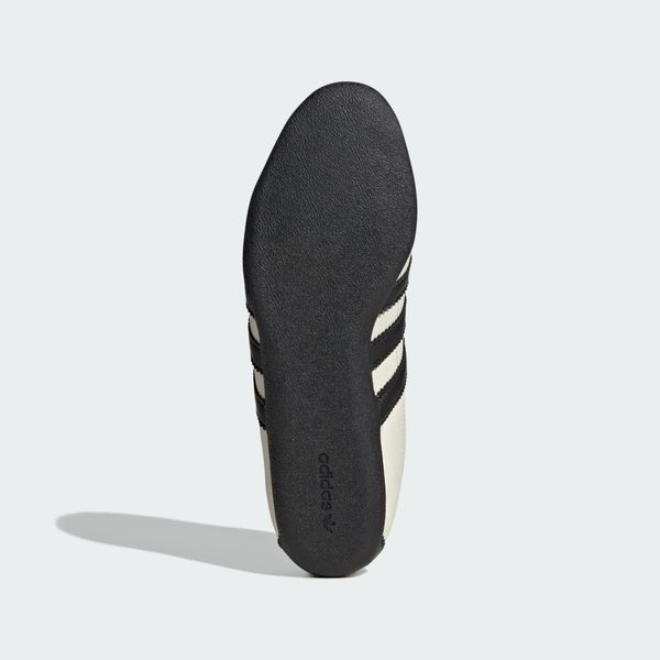  Giày thời trang adidas Tokyo W Nữ - JQ0597 