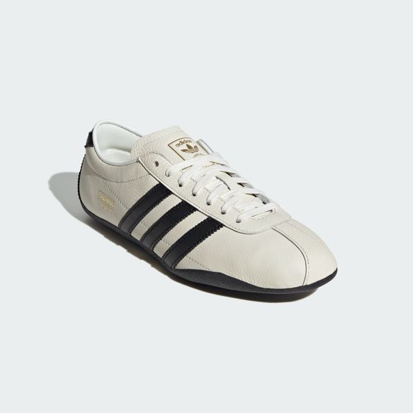  Giày thời trang adidas Tokyo W Nữ - JQ0597 