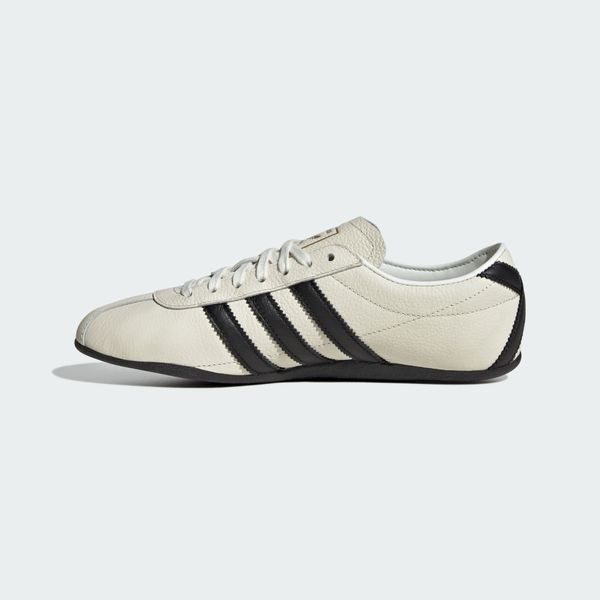  Giày thời trang adidas Tokyo W Nữ - JQ0597 