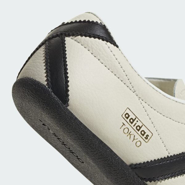  Giày thời trang adidas Tokyo W Nữ - JQ0597 