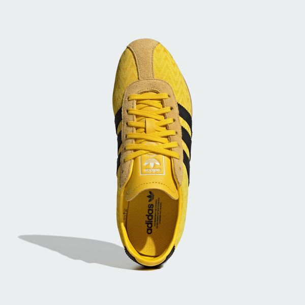  Giày thời trang adidas Tokyo W Nữ - IH6614 