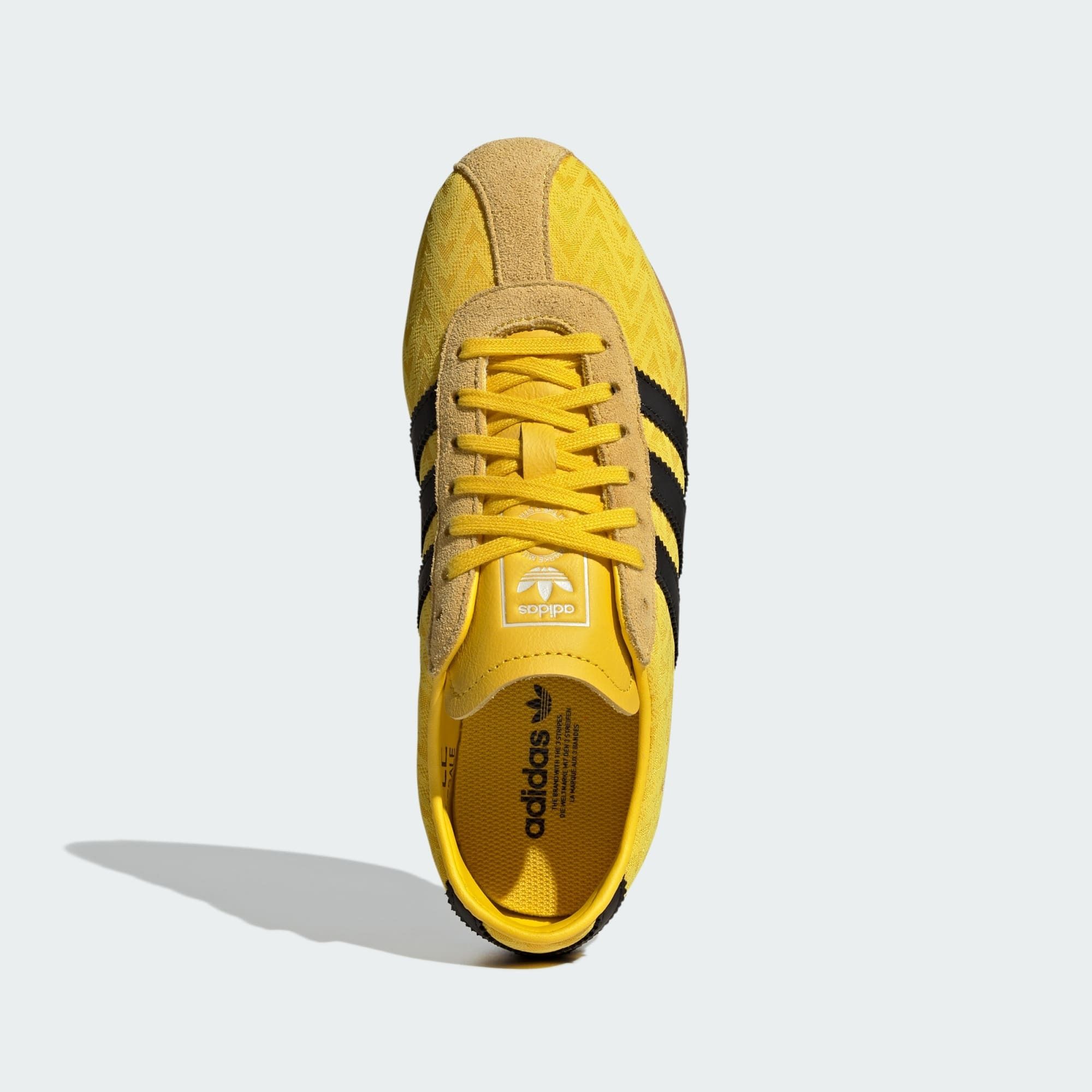  Giày thời trang adidas Tokyo W Nữ - IH6614 