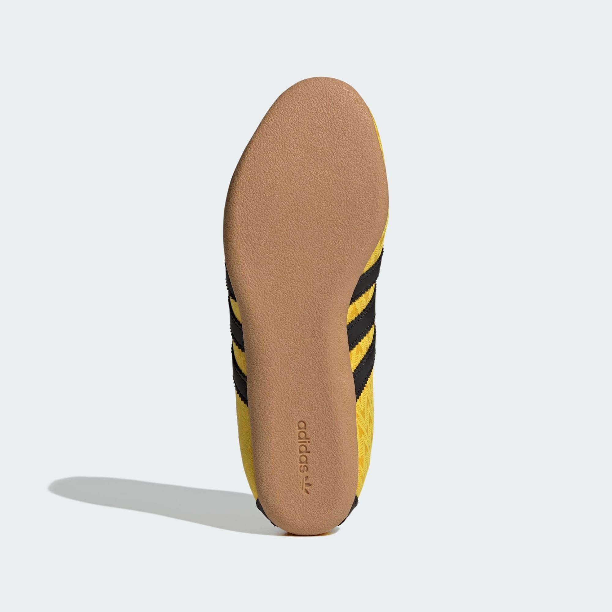  Giày thời trang adidas Tokyo W Nữ - IH6614 