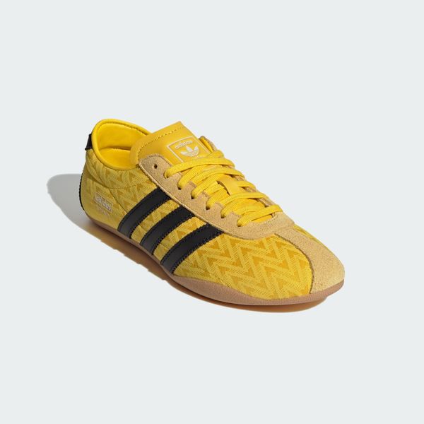  Giày thời trang adidas Tokyo W Nữ - IH6614 