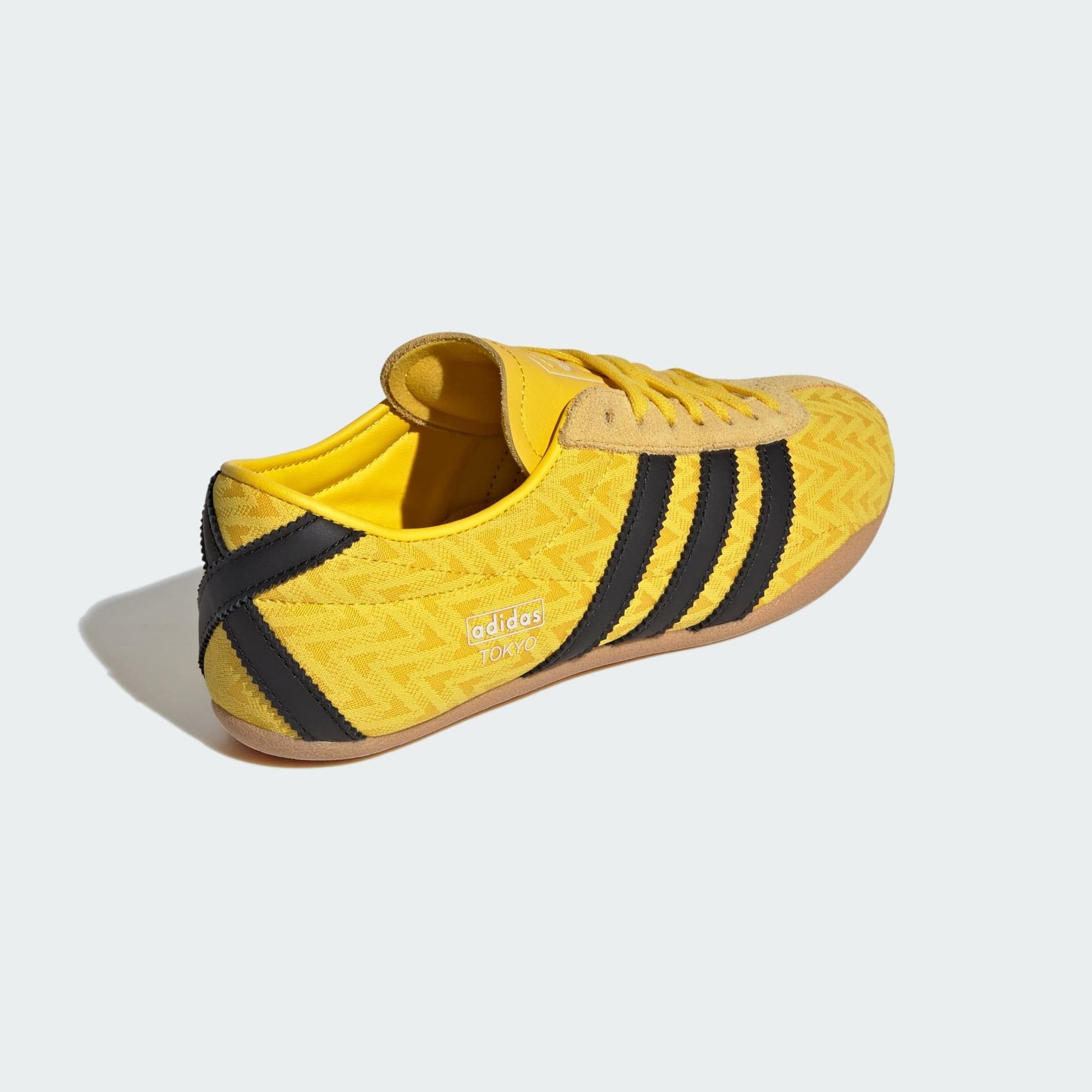  Giày thời trang adidas Tokyo W Nữ - IH6614 