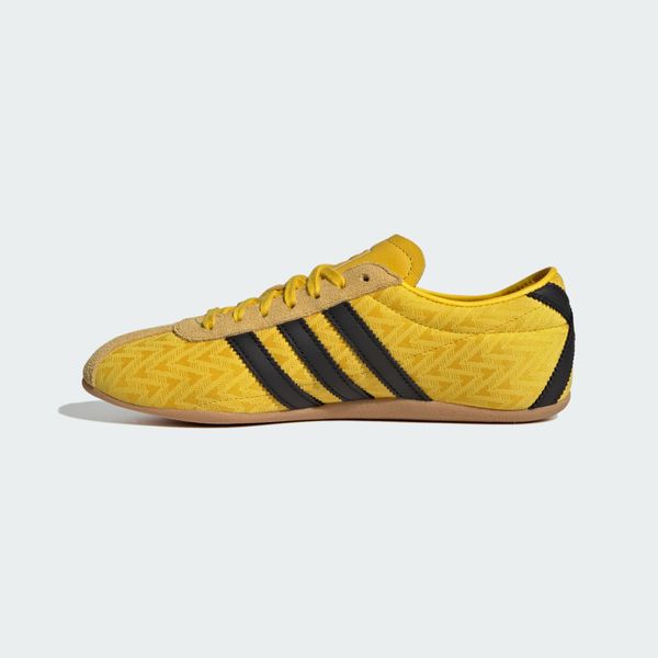  Giày thời trang adidas Tokyo W Nữ - IH6614 