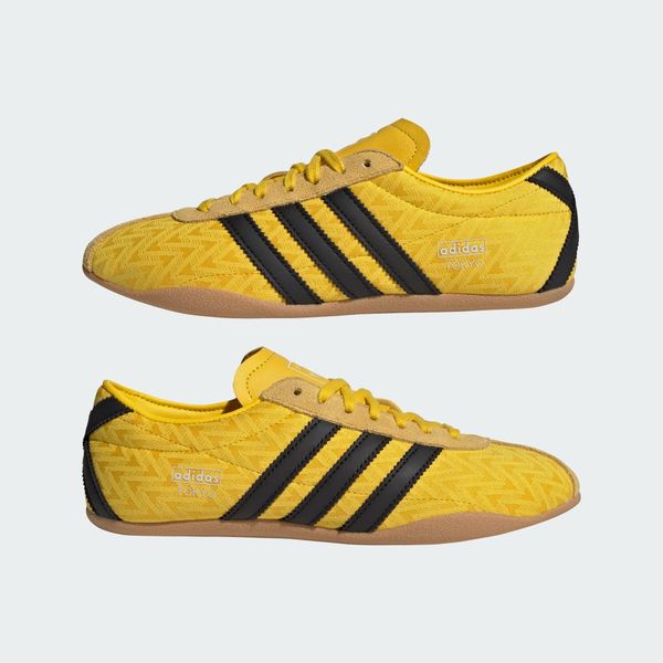  Giày thời trang adidas Tokyo W Nữ - IH6614 