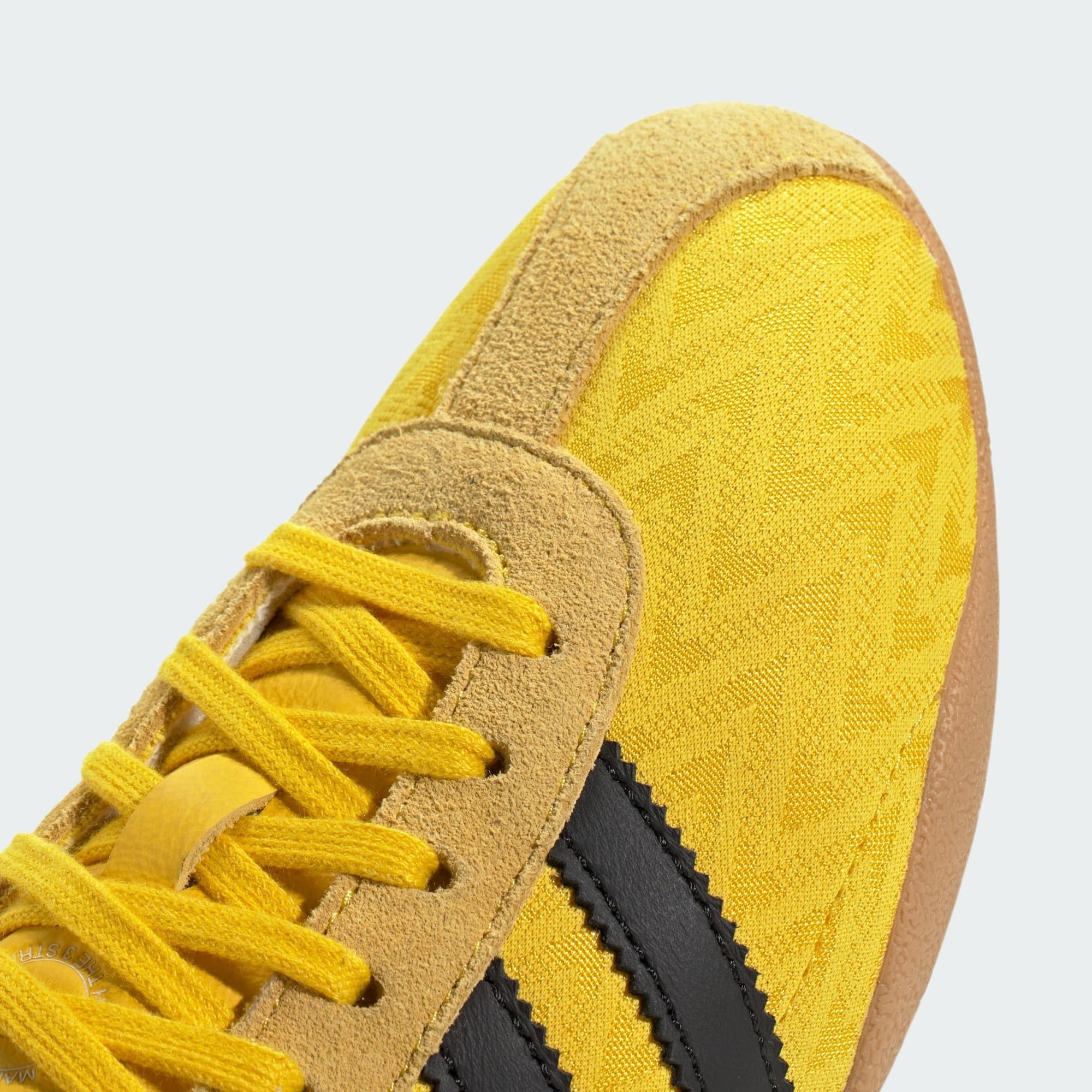  Giày thời trang adidas Tokyo W Nữ - IH6614 