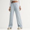  Quần gió adidas OG Tweed Trackpant Classic Nữ - KX1870 