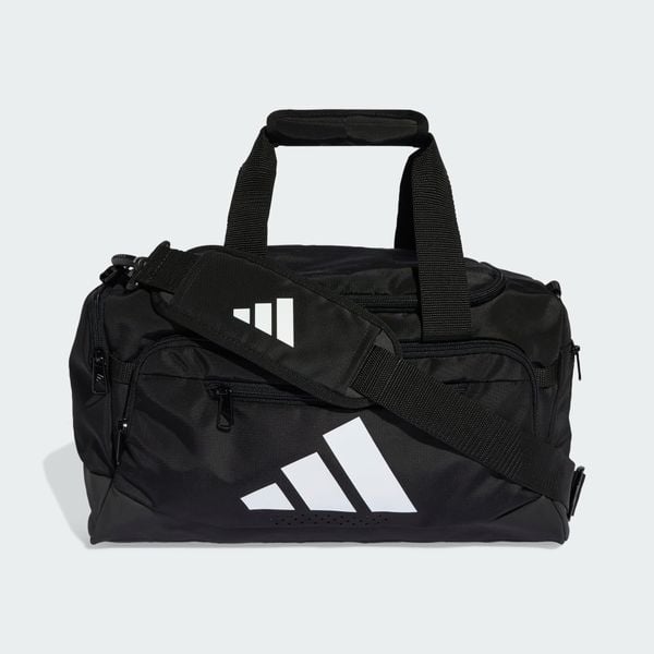  Túi trống adidas Tra Def Duf XS Unisex - JZ0609 