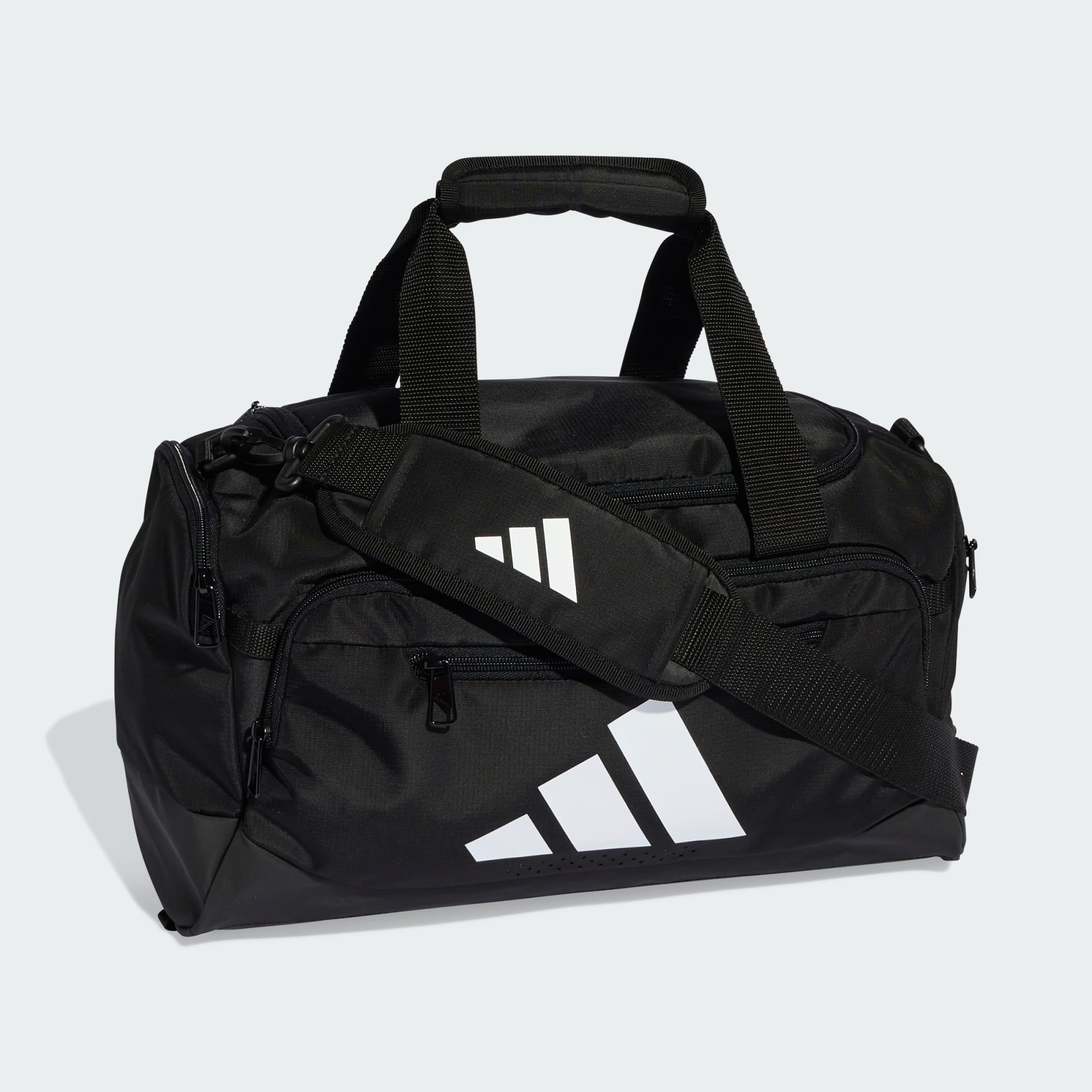  Túi trống adidas Tra Def Duf XS Unisex - JZ0609 