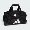  Túi trống adidas Tra Def Duf XS Unisex - JZ0609 