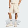  Quần short Trefoil Essentials adidas Nam - KA8541 