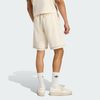  Quần short Trefoil Essentials adidas Nam - KA8541 
