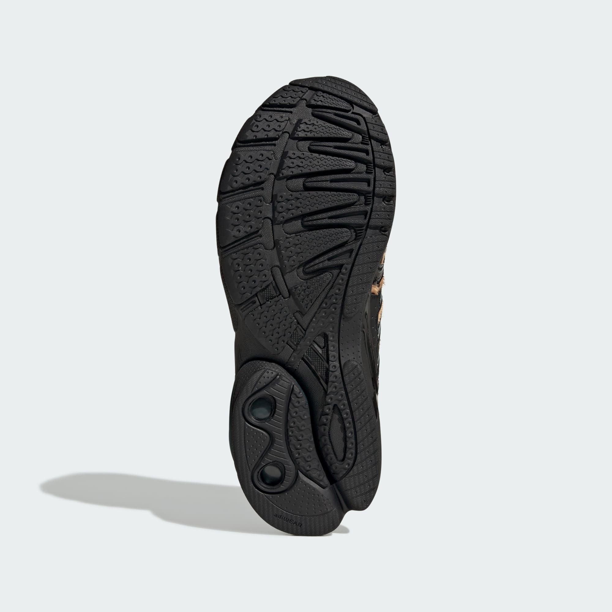  Giày thời trang adidas Adistar Control 5 Nữ - KI4204 