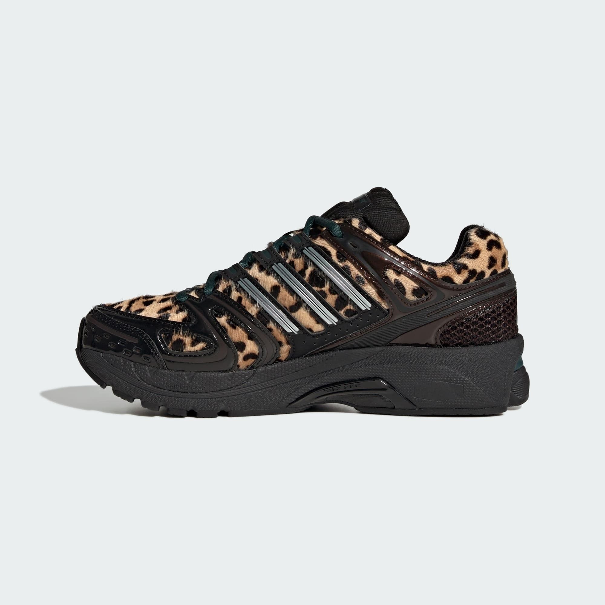  Giày thời trang adidas Adistar Control 5 Nữ - KI4204 