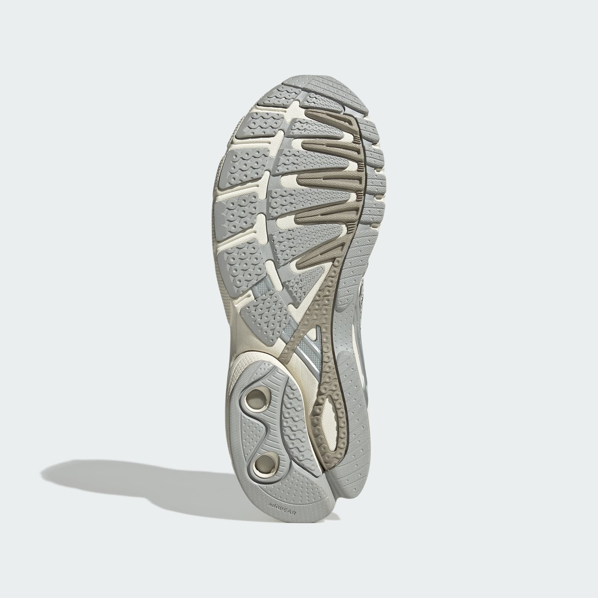  Giày thời trang adidas Adistar Control 5 Nữ - KJ2285 