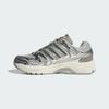  Giày thời trang adidas Adistar Control 5 Nữ - KJ2285 