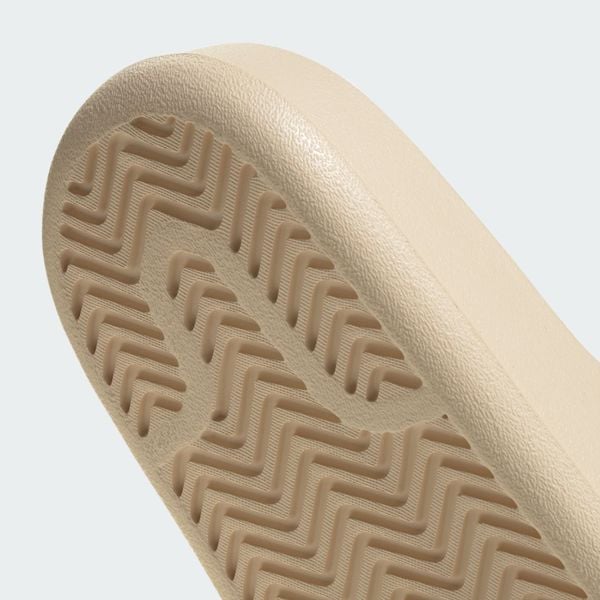  Dép quai ngang adidas Adilette 00s Nam - KK3582 