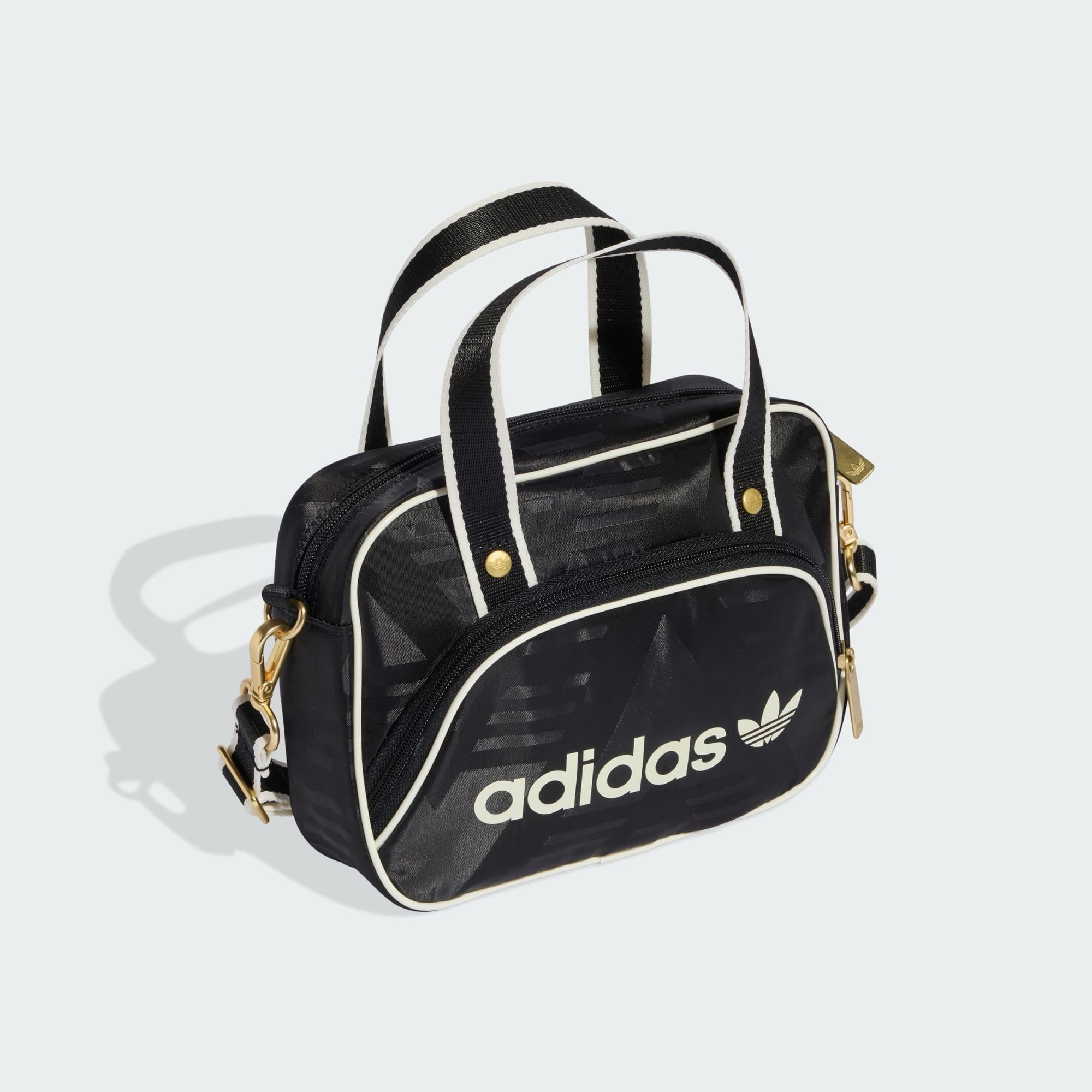  Túi Airliner adidas Originals Unisex - KE2316 