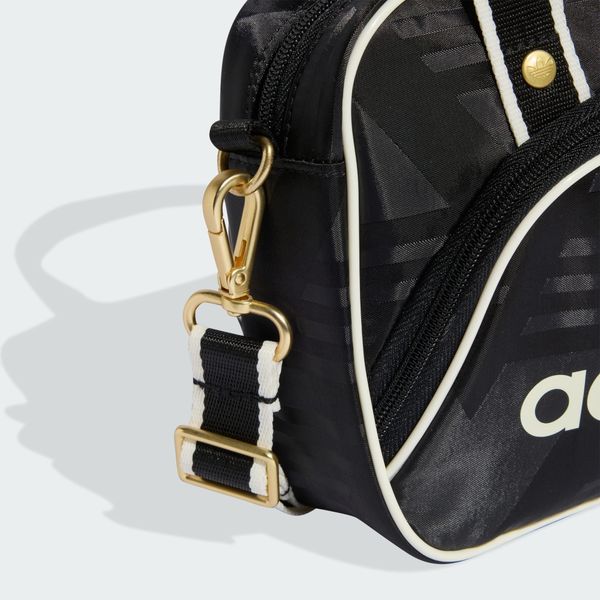  Túi Airliner adidas Originals Unisex - KE2316 