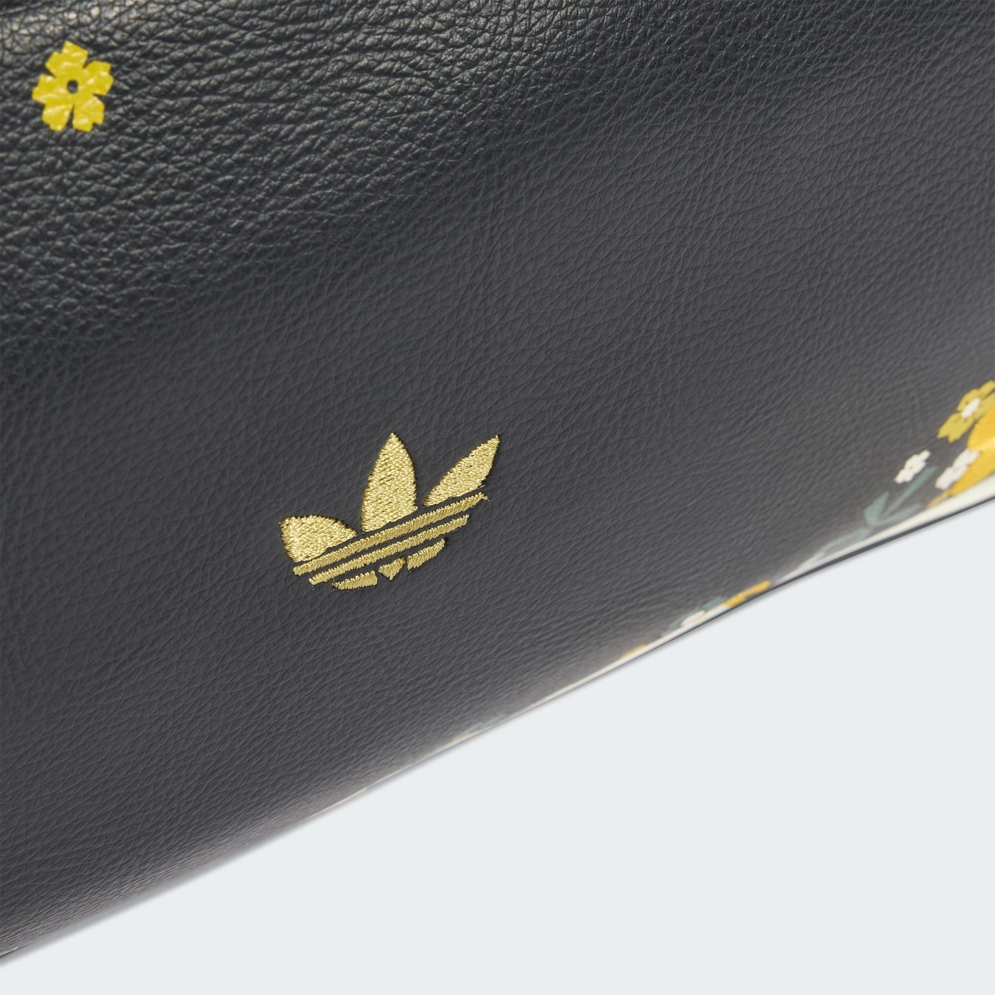  Túi Airliner Dáng Dài adidas Originals x Liberty Unisex - KD0961 