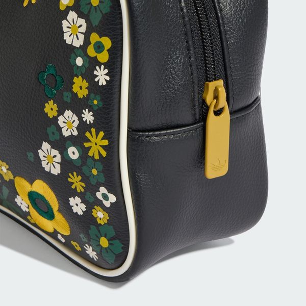  Túi Airliner Dáng Dài adidas Originals x Liberty Unisex - KD0961 
