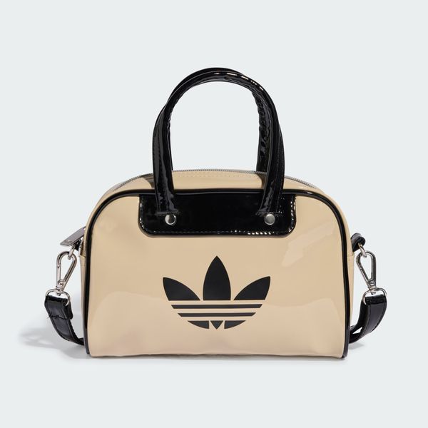  Túi Bowling Mini Adicolor adidas Originals Unisex - KD7841 