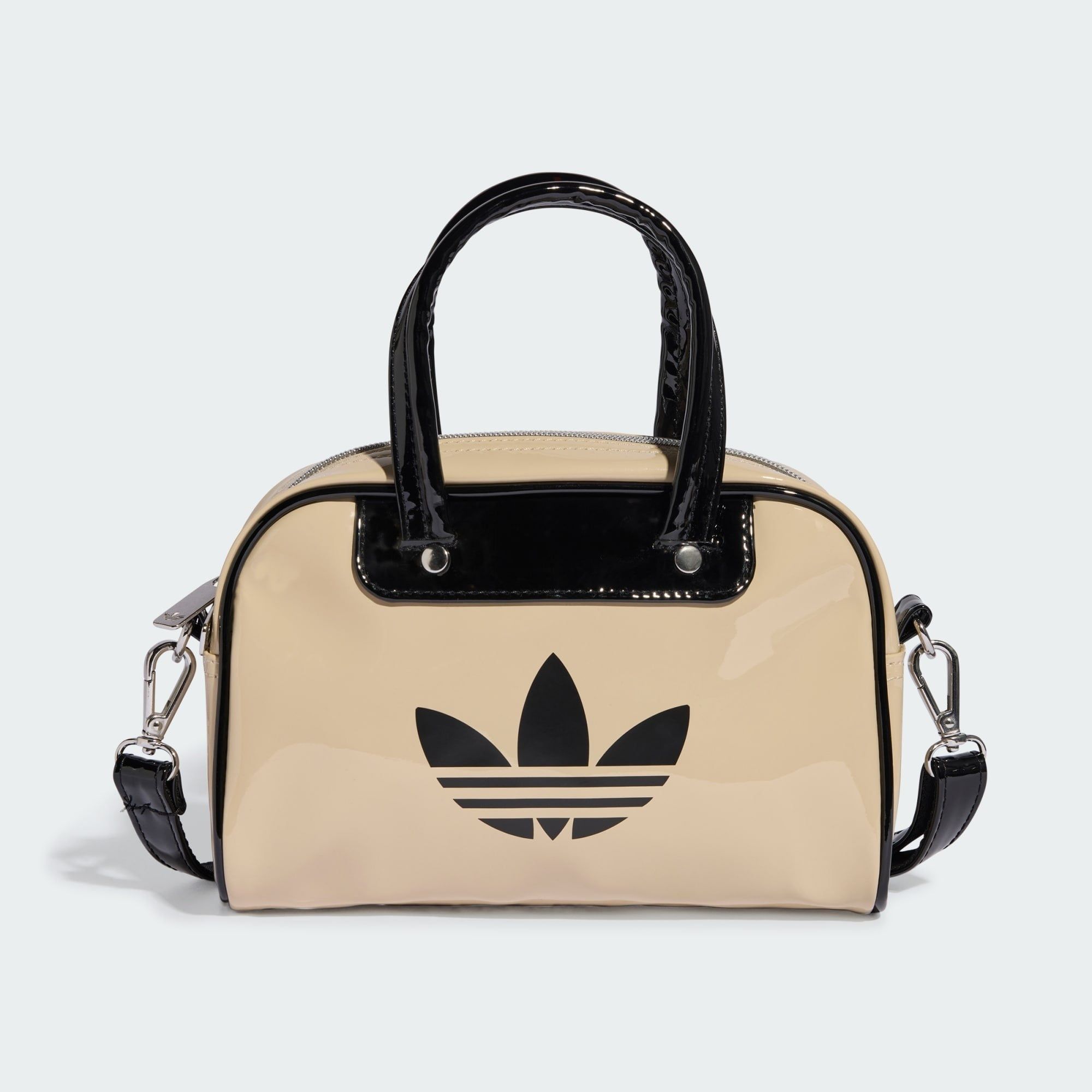  Túi Bowling Mini Adicolor adidas Originals Unisex - KD7841 