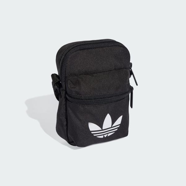  Túi đeo chéo adidas ADICOLOR FB Unisex - JX0227 
