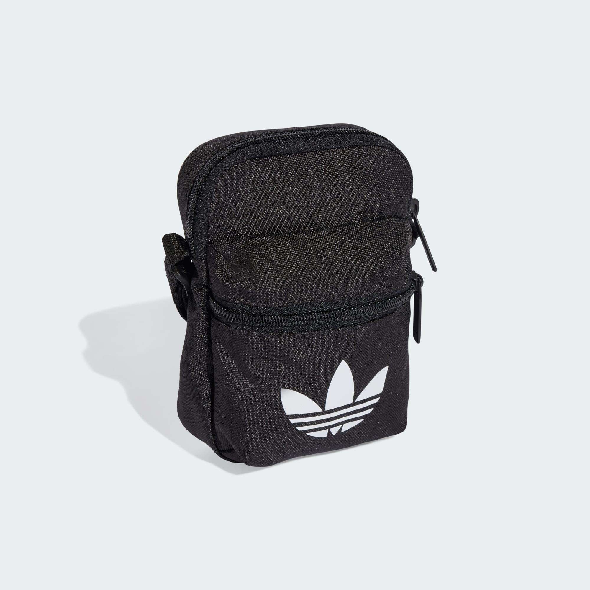  Túi đeo chéo adidas ADICOLOR FB Unisex - JX0227 