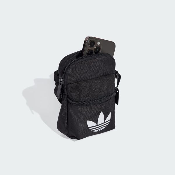  Túi đeo chéo adidas ADICOLOR FB Unisex - JX0227 
