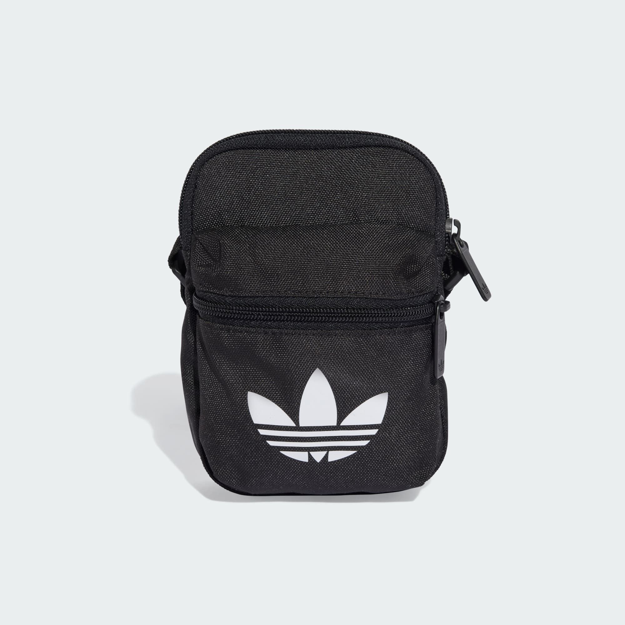  Túi đeo chéo adidas ADICOLOR FB Unisex - JX0227 