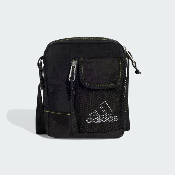  Túi đeo vai adidas Small Item Bag Unisex - JC5984 