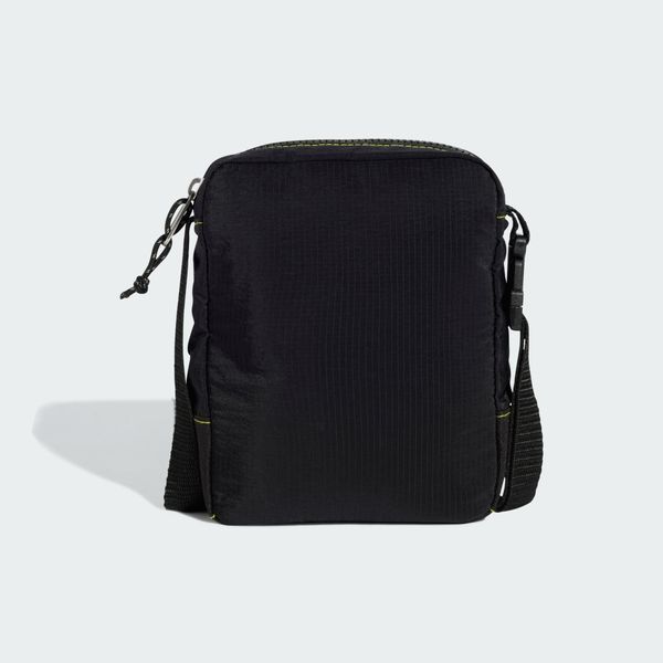  Túi đeo vai adidas Small Item Bag Unisex - JC5984 