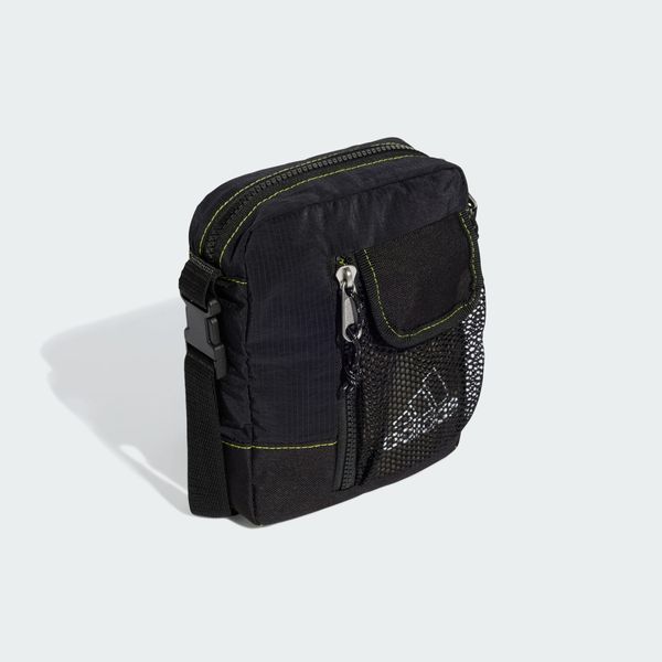  Túi đeo vai adidas Small Item Bag Unisex - JC5984 