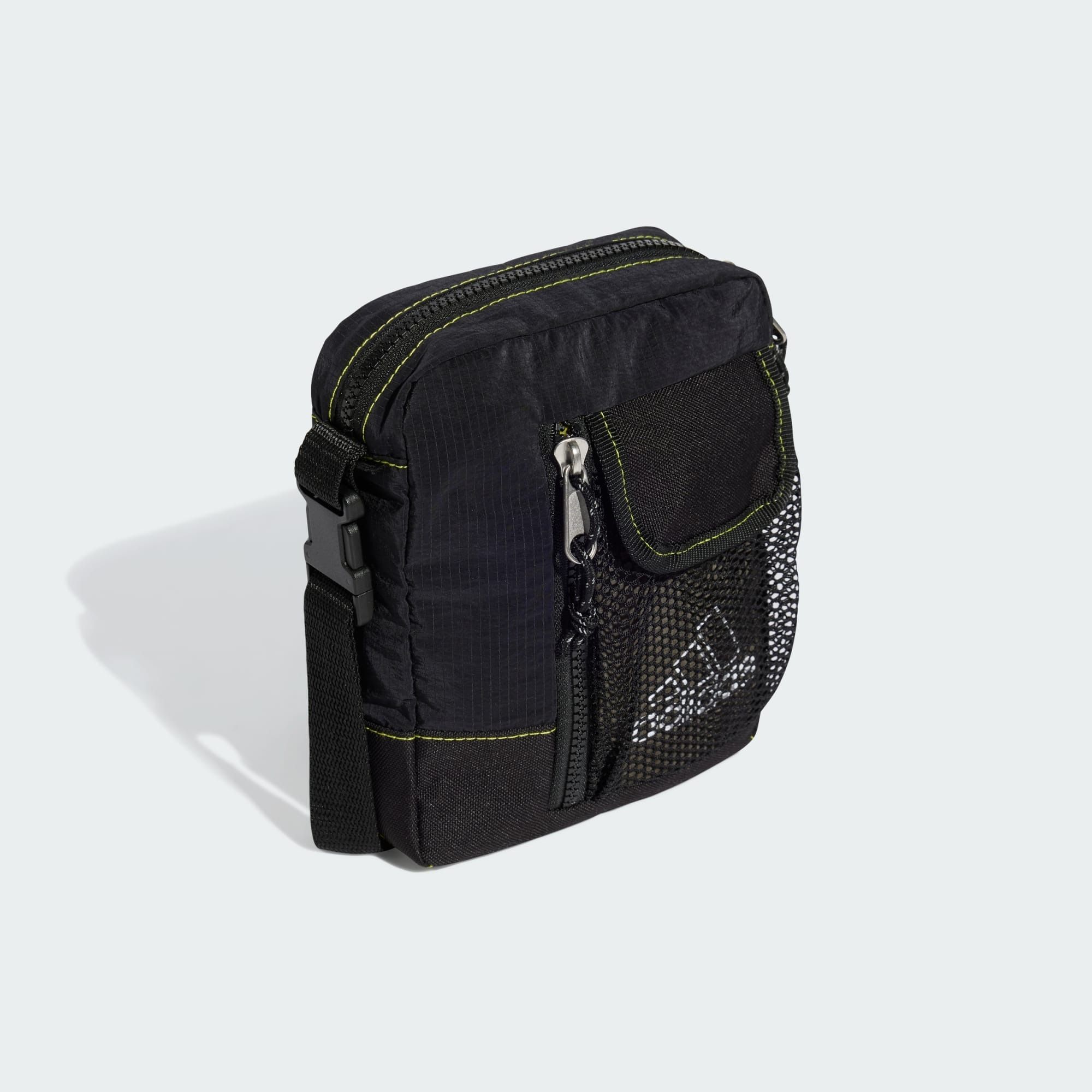  Túi đeo vai adidas Small Item Bag Unisex - JC5984 