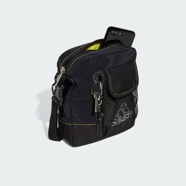  Túi đeo vai adidas Small Item Bag Unisex - JC5984 