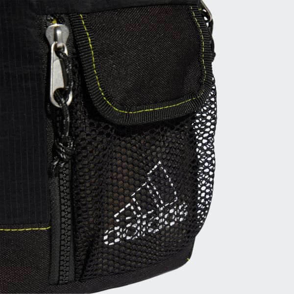  Túi đeo vai adidas Small Item Bag Unisex - JC5984 
