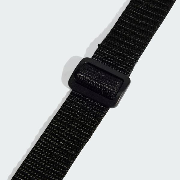  Túi đeo vai adidas Small Item Bag Unisex - JC5984 