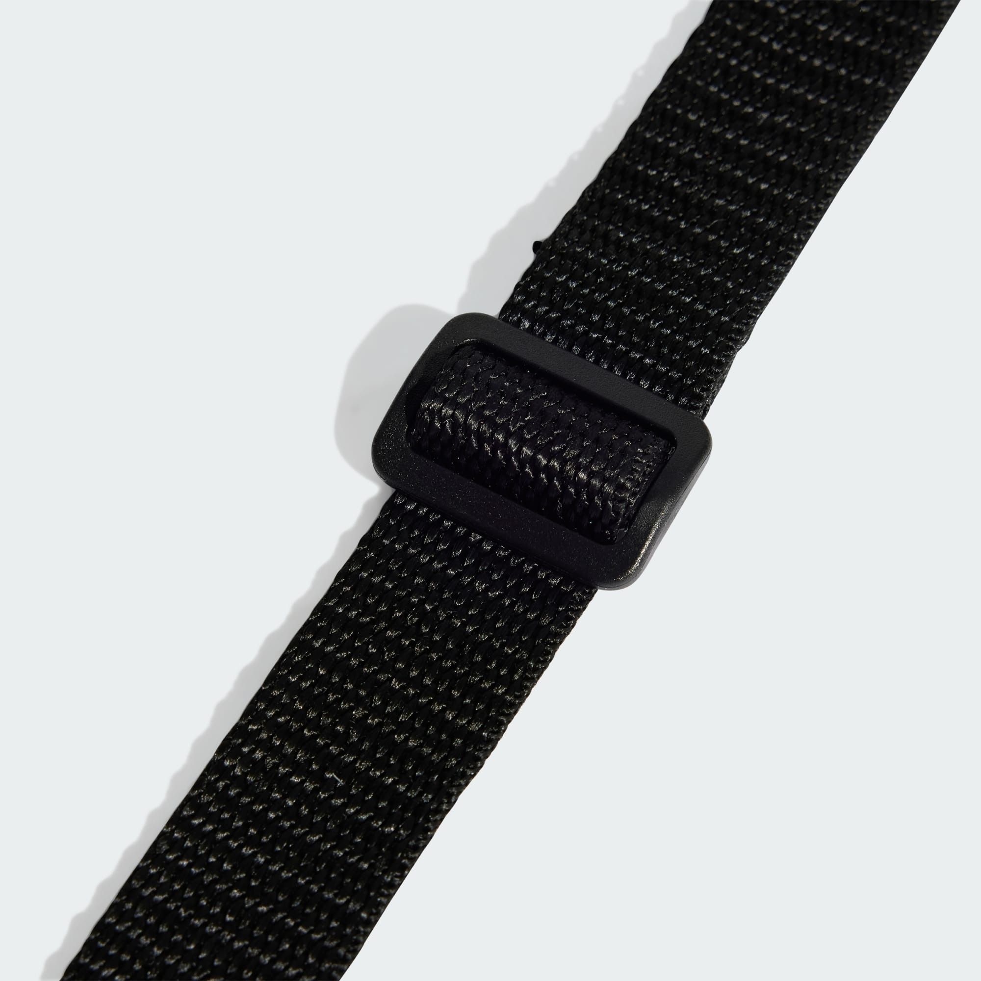  Túi đeo vai adidas Small Item Bag Unisex - JC5984 