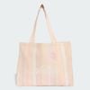  Túi Tote Canvas Summer Glow adidas Originals Unisex - KX5265 