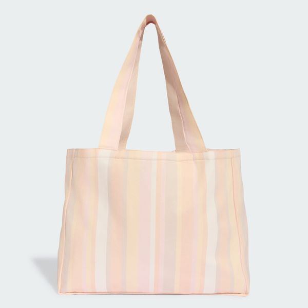  Túi Tote Canvas Summer Glow adidas Originals Unisex - KX5265 