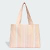 Túi Tote Canvas Summer Glow adidas Originals Unisex - KX5265 
