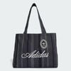  Túi Tote Canvas Summer Glow adidas Originals Unisex - KX5266 