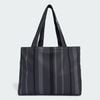  Túi Tote Canvas Summer Glow adidas Originals Unisex - KX5266 