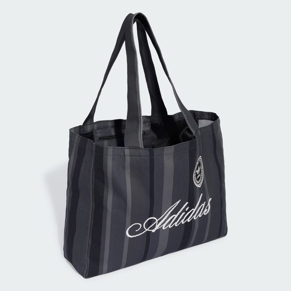  Túi Tote Canvas Summer Glow adidas Originals Unisex - KX5266 