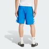  Quần short adidas 90s Football Nam - JX3076 