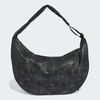  Túi đeo chéo adidas PU Studs Moon Bag Unisex - KS6911 