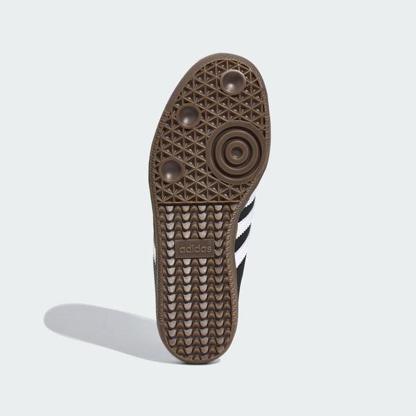  Giày thời trang adidas Mule Samba OG Nữ - LB3814 